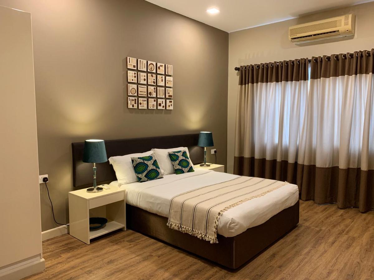 Kabira Country Club Hotel Kampala