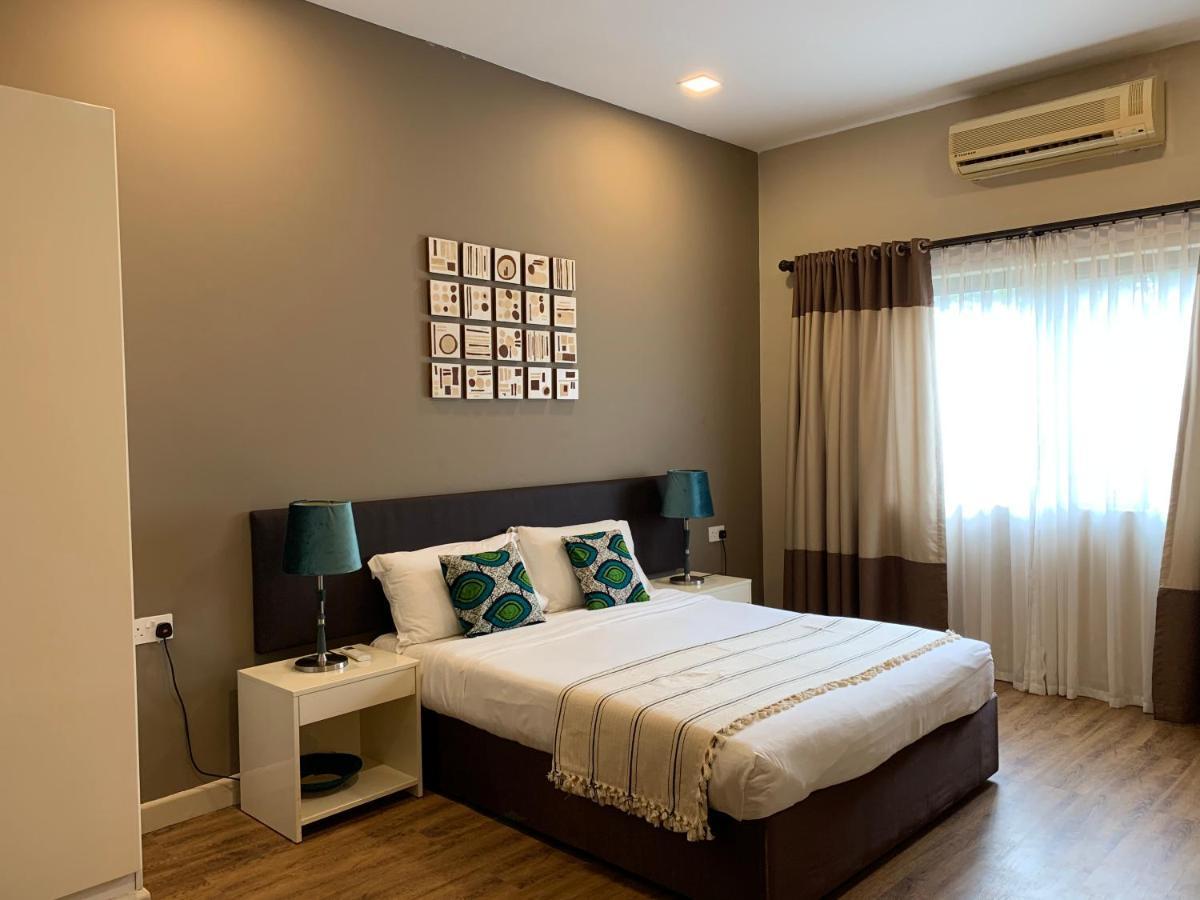 Kabira Country Club